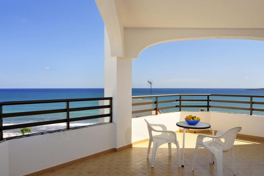 Апартаменти R2 Cala Millor Кала-Мільор Екстер'єр фото