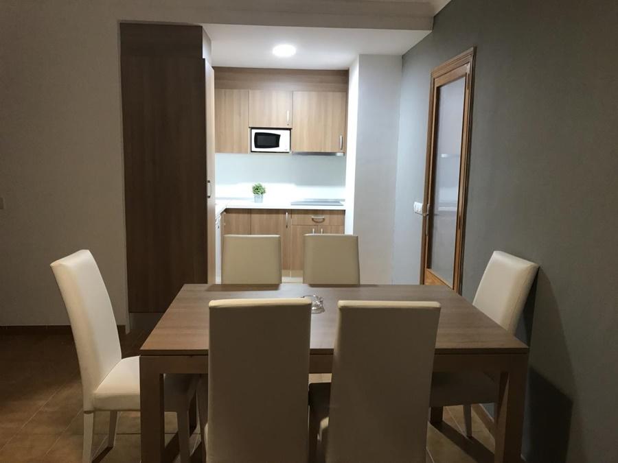 Апартаменти R2 Cala Millor Кала-Мільор Екстер'єр фото