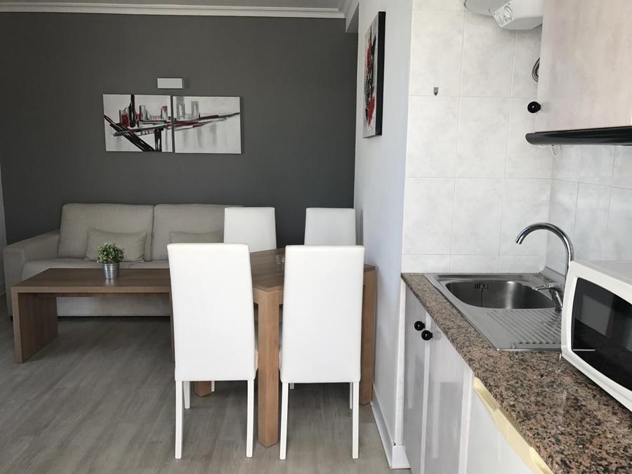 Апартаменти R2 Cala Millor Кала-Мільор Екстер'єр фото