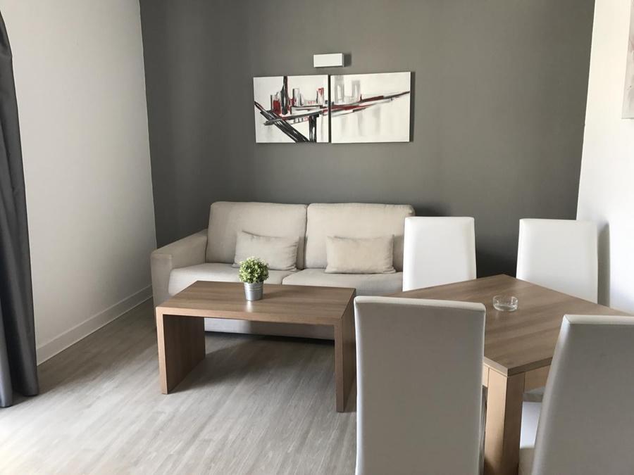 Апартаменти R2 Cala Millor Кала-Мільор Екстер'єр фото