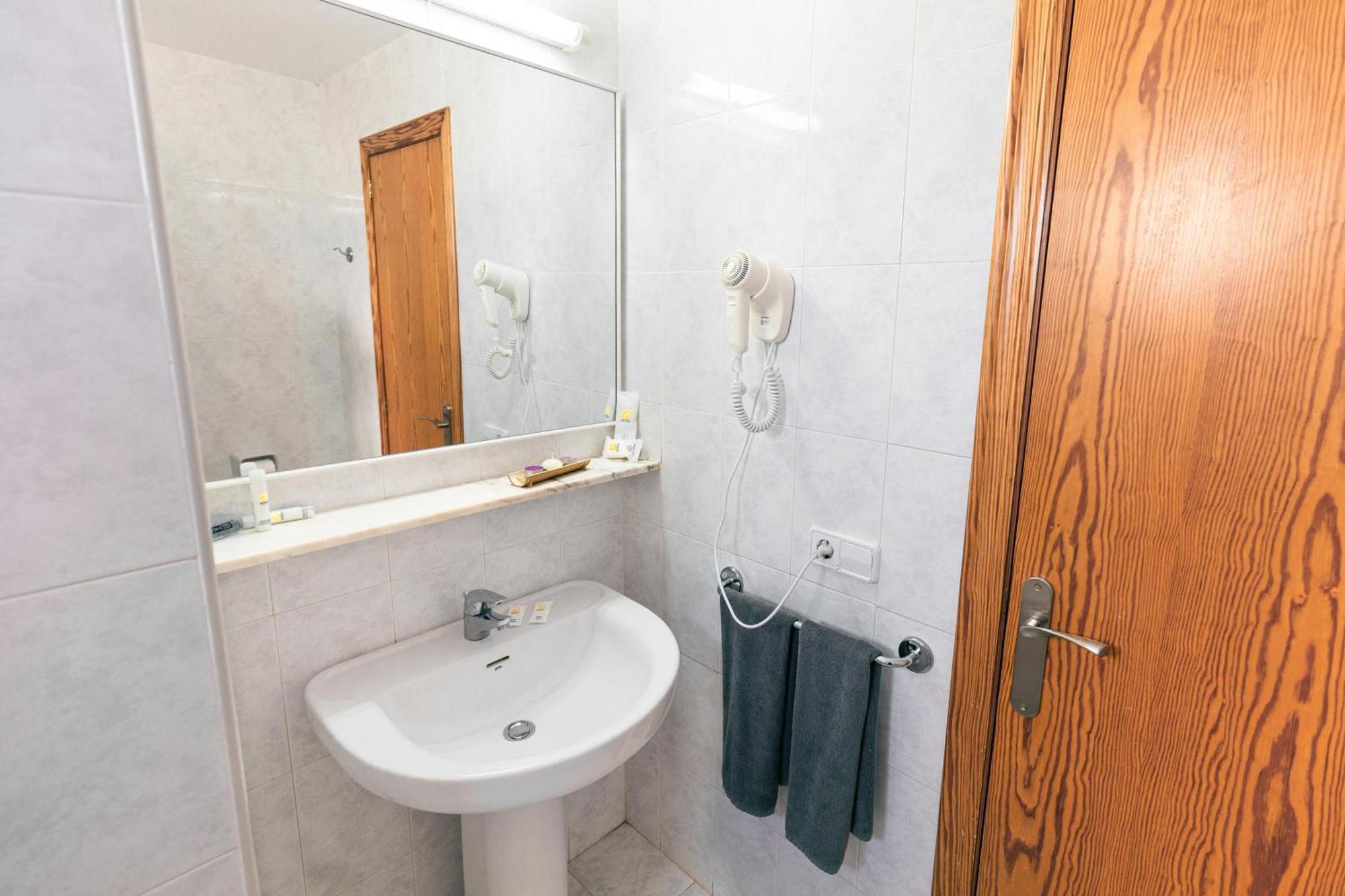 Апартаменти R2 Cala Millor Кала-Мільор Екстер'єр фото
